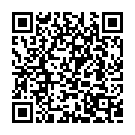 O Badthi Song - QR Code