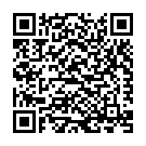 Kelisade Kallukallinali Song - QR Code