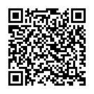 Kanasu Thumbida Song - QR Code