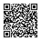 Nayanadali Doreyiralu Song - QR Code