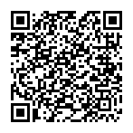 Gelathi Nanna Gelathi Song - QR Code