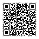 O Nanna Karula Song - QR Code