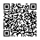 Pranayada Kogileyu Song - QR Code