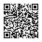 Pathivayi Viriyunna Song - QR Code