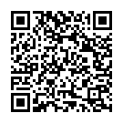 Innen Nenjile Song - QR Code