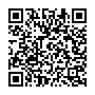 Kali Kali Nodi Kali Song - QR Code