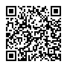 Gharwali Ho Gayi Pagal Song - QR Code