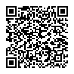 Radhamma Madhuve Song - QR Code