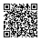 Nee Muttidha Thakshana Song - QR Code