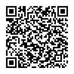 Nalle Ee Sanjege Song - QR Code