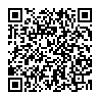 Davado Maaragiyo Maiya Song - QR Code