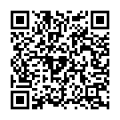 Roja Kadalee Song - QR Code