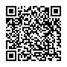 Thodigane Kottha Chiguru Song - QR Code