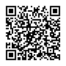 Tejaji Din Chadiyo Song - QR Code