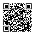 Nacho Nacho Song - QR Code