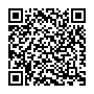 Janana Janana Song - QR Code