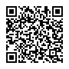 Andamaan Andamaan Song - QR Code