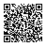 Naada Naada Premada Naada Song - QR Code