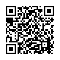 Yaaro Nee Yaaro Song - QR Code