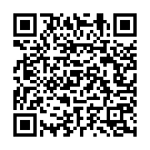 Haleya Haadugala Maru Mishrana Song - QR Code