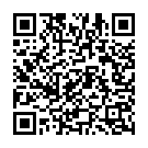 Samadhana Song - QR Code