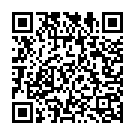 Premavu Beda Song - QR Code