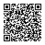 Koravanji Koravanji Song - QR Code