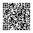 Andhuge Kaalali Song - QR Code