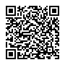 Aakaradalli Gulabi Rangide Song - QR Code