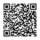 Eke Heegaytho Song - QR Code