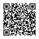 Nenapu Nenapu Song - QR Code