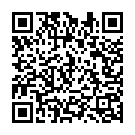 Amma Yennuva Song - QR Code