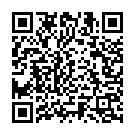 Doora Doora Song - QR Code