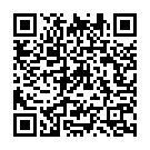 Ello Hutti Ello Haridu Song - QR Code