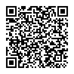 Preethiyalli Iro Sukha Song - QR Code