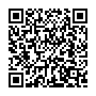 O Priyathama Song - QR Code