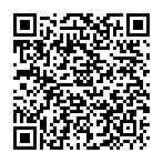 Kaala Meeri Yaake Banthu Song - QR Code