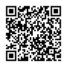 Thodigane Kottha Chiguru Song - QR Code