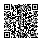 Dumdum Dol Song - QR Code