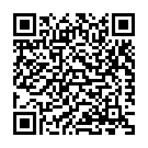 Modala Baari Song - QR Code