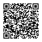 Doora Doorakke Yeke Song - QR Code