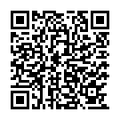 Kanneya Manasanna Song - QR Code