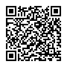 Bangara Thotkondu Song - QR Code