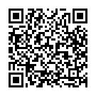 Mooru Kaasina Kudure Song - QR Code