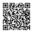 Neeli Baanalli Song - QR Code