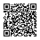 Yoga Yoga Song - QR Code