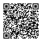 Prema Geema Jaanedo Song - QR Code