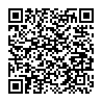 Naa Kanda Kanasella Song - QR Code