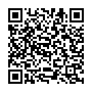 Yaarige Yaaru Song - QR Code