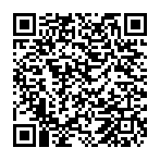 Yaarige Yaaru (Bit) Song - QR Code